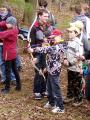 2013-04-20, skautska_pout 25